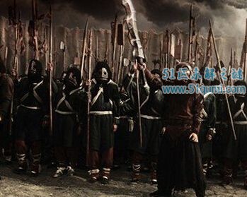 83年中泰灵异大师斗法真的假的 最终结果是什么