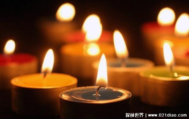 思念逝去亲人的文案 想念已故亲人的简短句子