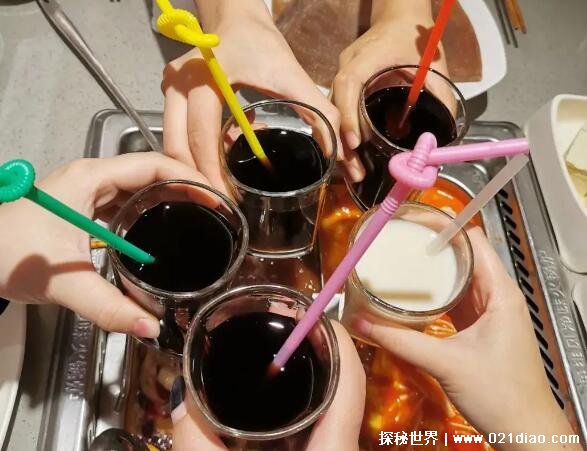 海底捞学生证可以打折吗 学生在海底捞打折需准备什么