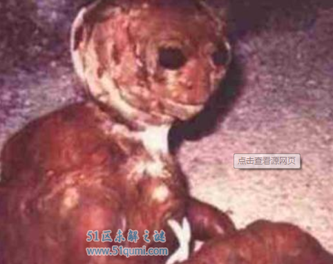 外星人多佛恶魔是怎么回事 多佛恶魔为什么会在地球出现呢