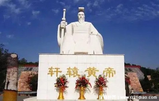中国最稀有的姓氏是什么 古锡兰国的皇室公主
