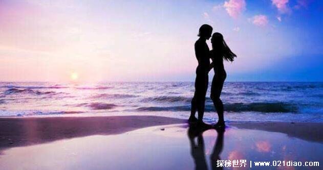 个性霸气的微信名 提升个人魅力的昵称