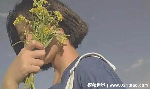 个性霸气的微信名 提升个人魅力的昵称