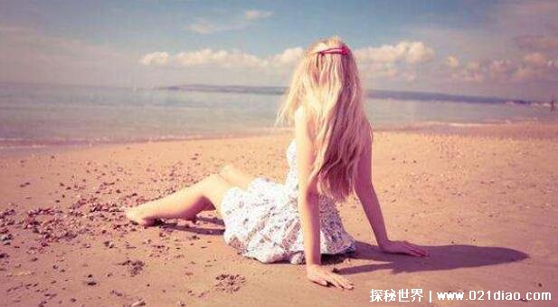 个性霸气的微信名 提升个人魅力的昵称