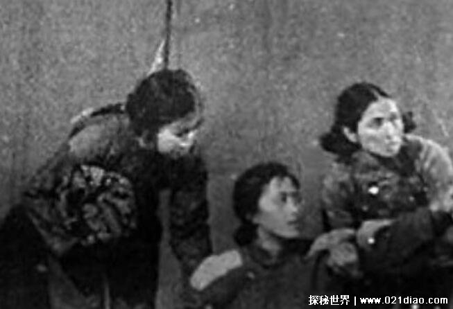 国内第一部电视剧《一口菜饼子》 北京电视台现场直播