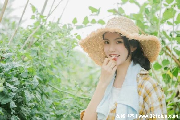 男女适用的三字网名 带来运气最好的网名