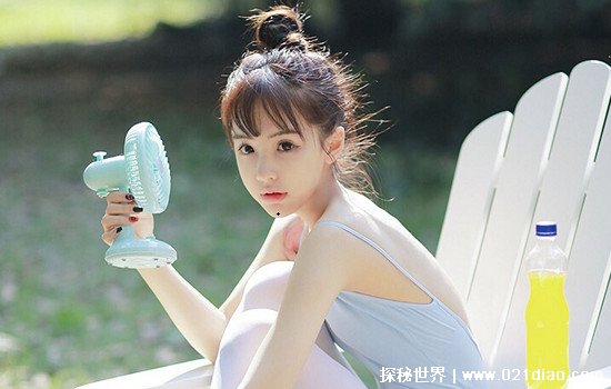 男女适用的三字网名 带来运气最好的网名