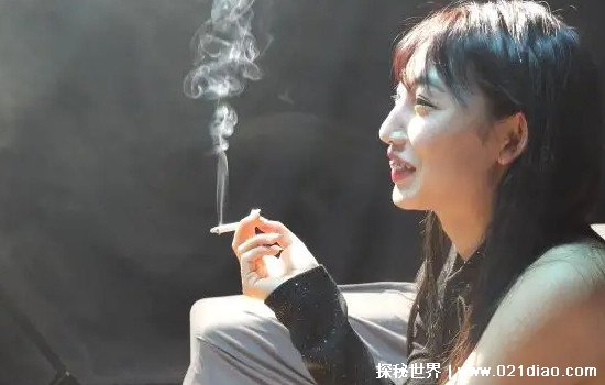 女生说CY一次什么意思 CY也就是处友的简拼