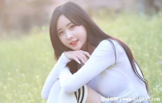 女生说CY一次什么意思 CY也就是处友的简拼