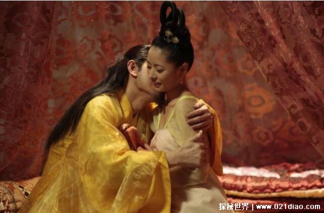 古代女人的哪个器官被视为招财 猪舌用“旺财”代替