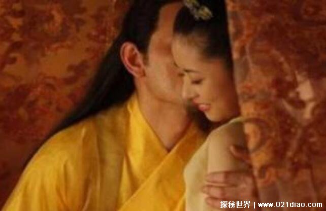 古代女人的哪个器官被视为招财 猪舌用“旺财”代替