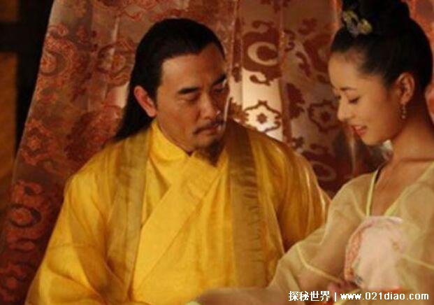古代女人的哪个器官被视为招财 猪舌用“旺财”代替