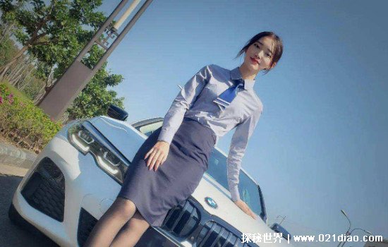 女生眼中的豪车有哪些 撩妹标配的豪车是哪几种
