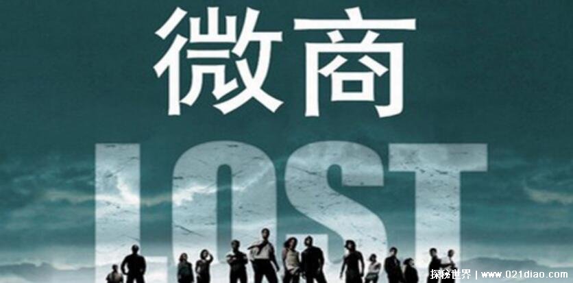 暴利小生意排行榜 让自己的财富更充裕