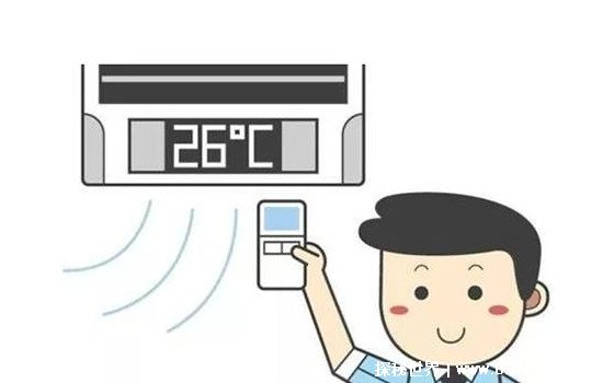 空调除湿模式应该怎么用 使用方法有哪些