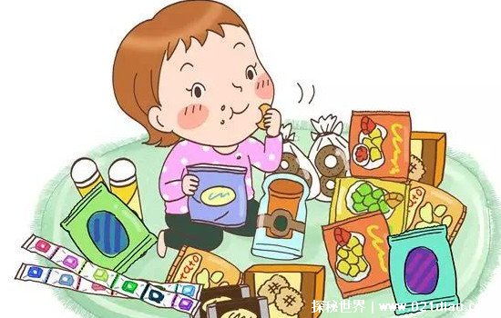 长时间不拉屎会怎样 被肠胃二次吸收