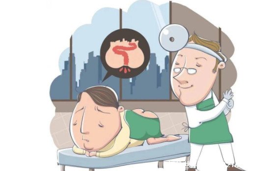 长时间不拉屎会怎样 被肠胃二次吸收