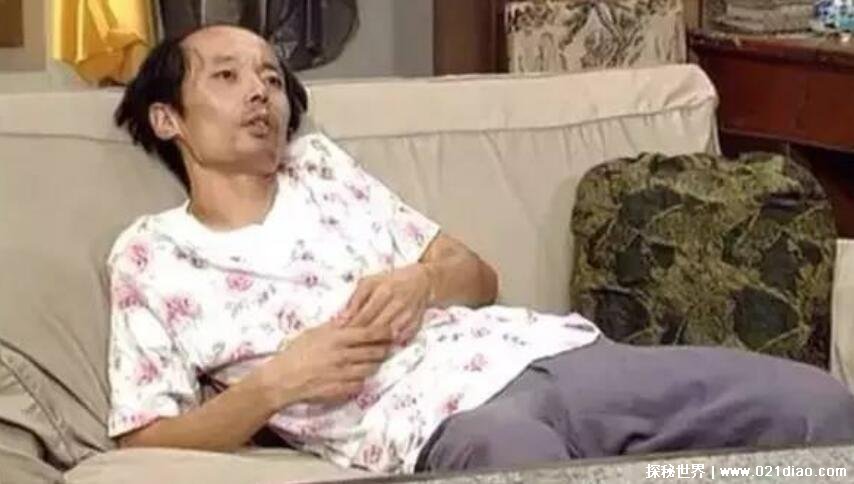 芭比q是什么梗 内卷的意思是？