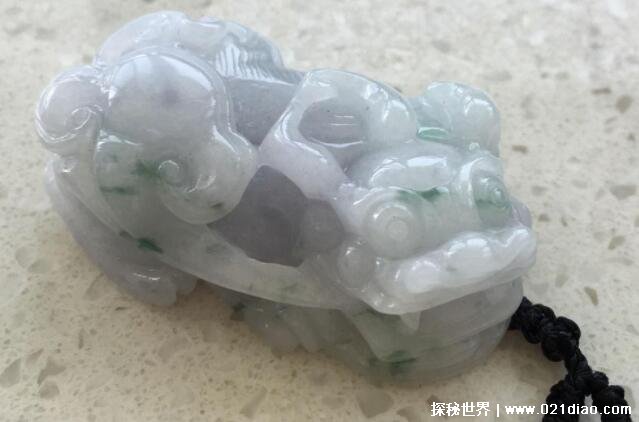 什么人适合戴貔貅 貔貅适合什么生肖的人戴