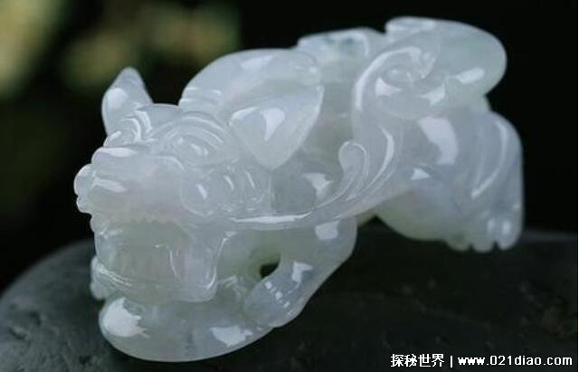 什么人适合戴貔貅 貔貅适合什么生肖的人戴