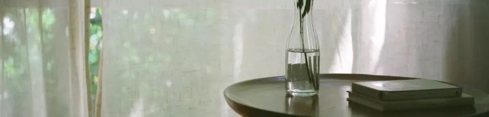 北京紫荆医院好不好 总是想上厕所是怎么回事
