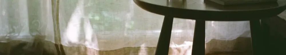北京紫荆医院好不好 总是想上厕所是怎么回事