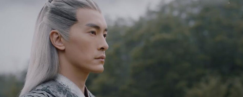 Ϊʲô츳