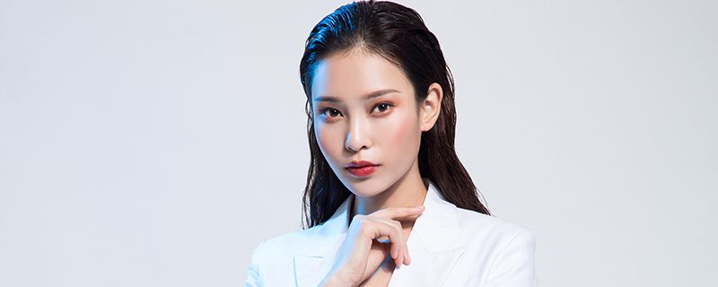 캹ζʲôԭ