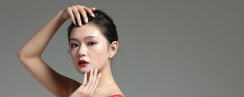 캹ζʲôԭ
