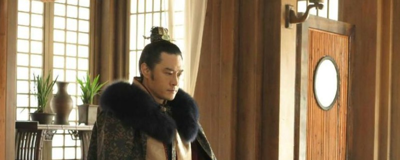 лʲôϵ