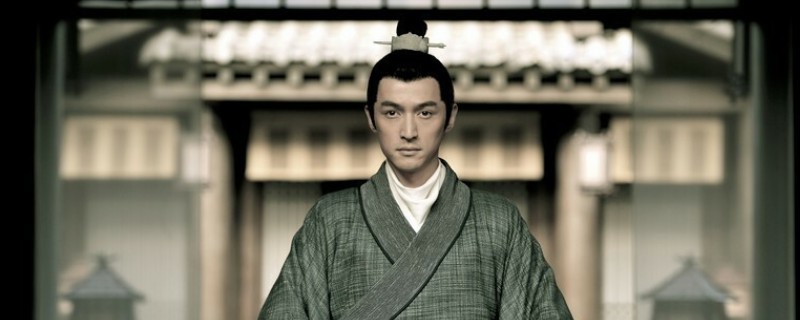 лʲôϵ