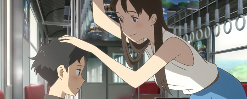 칫·ʲô