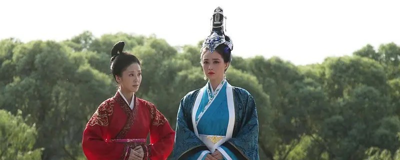 ´켧ô