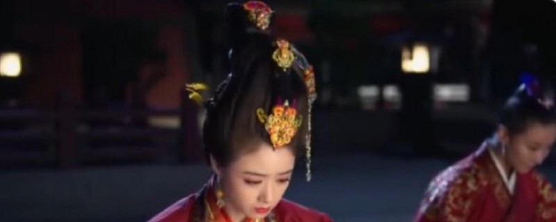 ´켧ô