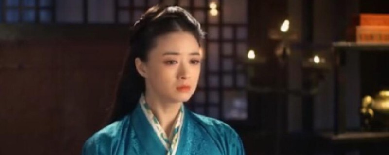 ´켧ô