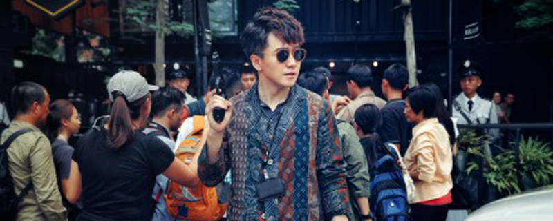 ԭ֮½ɱ