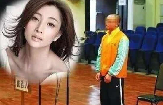 ҵɷ˭龭ָ˽