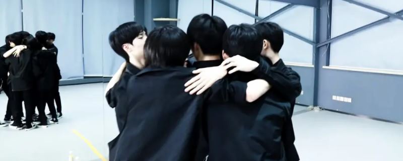 TNTʦ˭