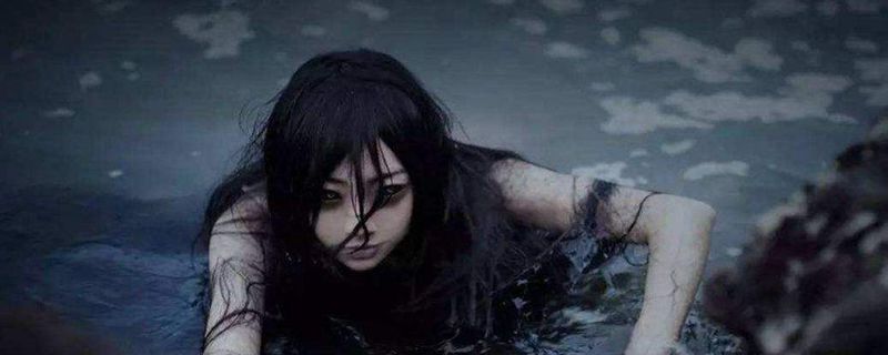 ôγɵ