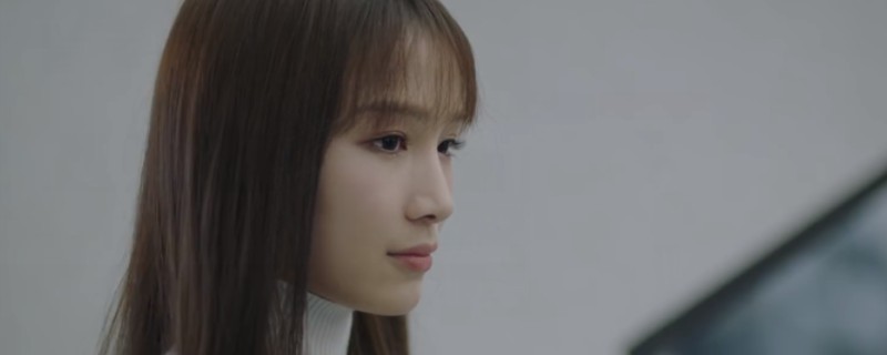 ഺ챳˭