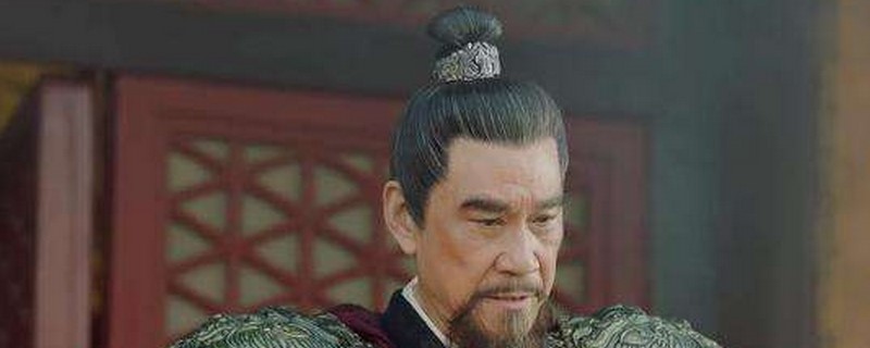 绪ʞ