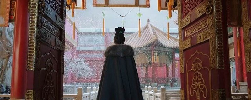 绪ʞ