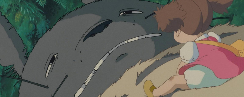 鿥è̺ʲô