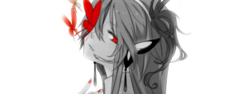 cpʲô˼