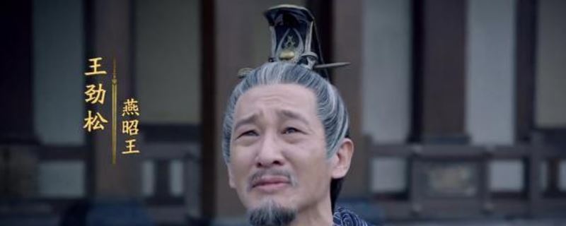 ս֮йݵ˭