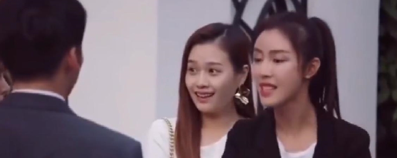 㰲ñСʲô