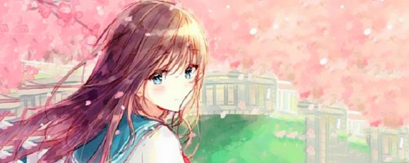 º˭һ