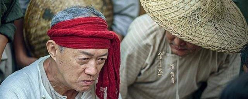Զǰлʲô