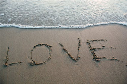 żҸҸܵԭ Լ̫