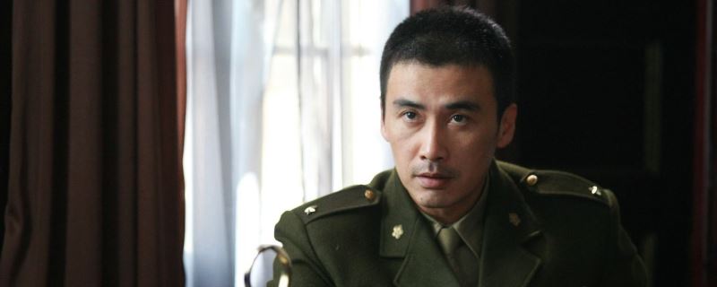 ϴзʱкѱ